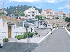 东麦窑村自建房 3室2厅2卫