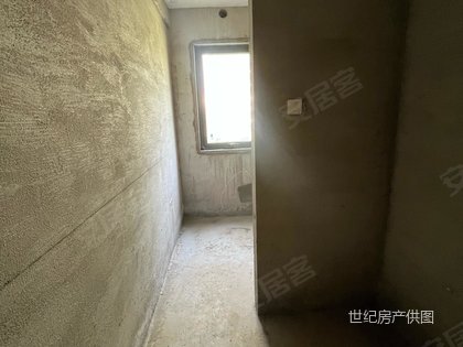 房源图