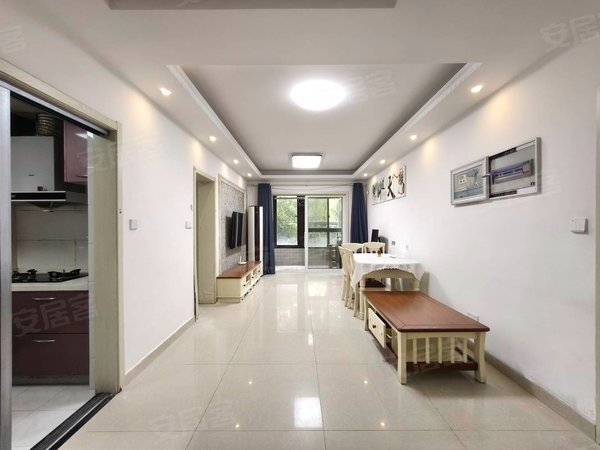 苏州吴中郭巷美澜花园美澜花园 2号尹中路地铁口