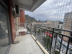 桂林临桂世纪大道好地段 奥林匹克花园 一房一厅 拎包入住 长租800包物业出租房源真实图片