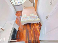 苏州吴中苏苑民用水电 名仕医院 天域利通大厦 迎春路 新联大厦广慈医院出租房源真实图片