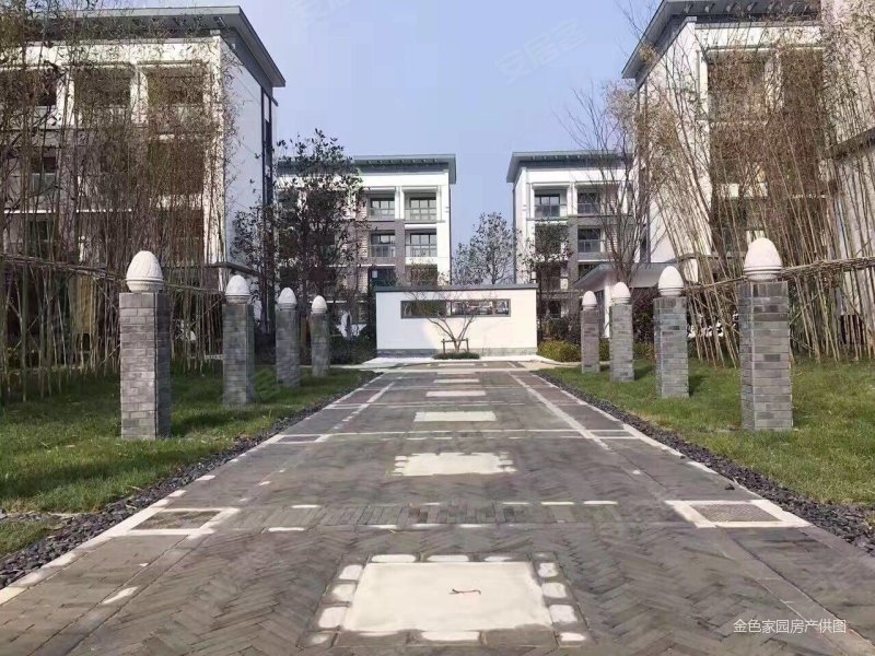 纯毛坯一楼带前后花园,纯毛坯二房二厅一卫,丰谷景园二手房,110万,2室