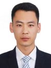 经纪人头像