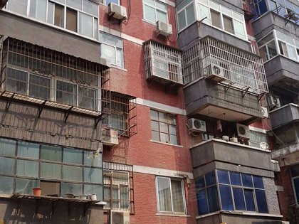 福海花园,环城北路,近南新安街-洛阳福海花园二手房,租房-洛阳安居客