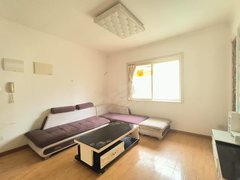 武汉洪山白沙洲性价比正规两房~5号白沙六路~15w精装~采光好~随看价可砍出租房源真实图片