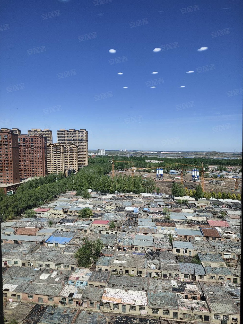 绥化二手房 肇东二手房 肇东城区二手房 凯旋名都小区