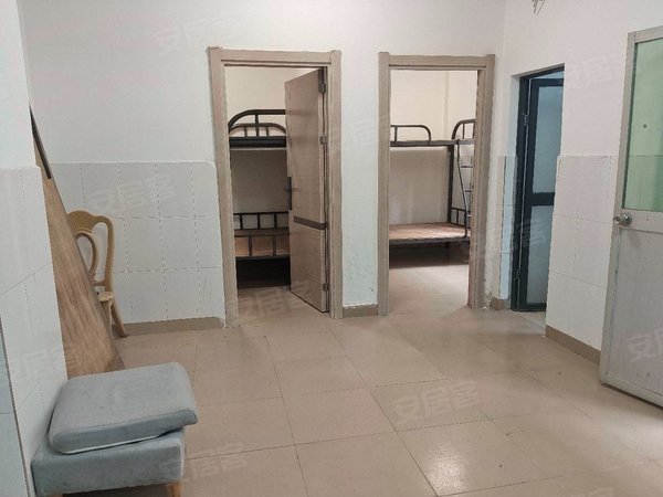 【多图】樟坑径下围村,观澜租房,樟坑径下围工业区 伟禄雅苑 深圳龙华