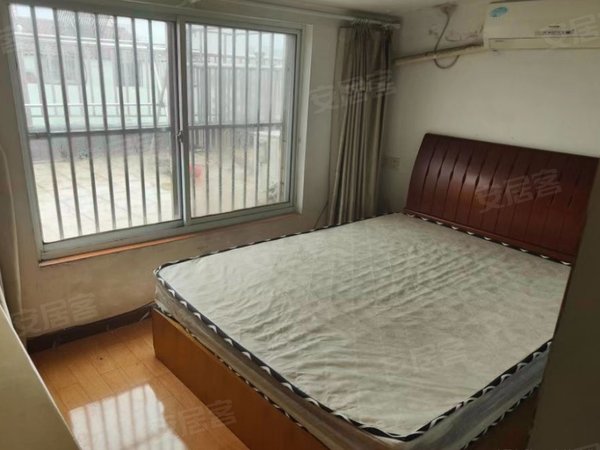 苏州张家港杨舍南苑新村(东区)南苑新村