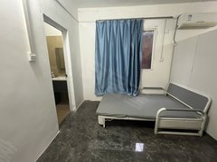 南阳卧龙卧龙城区农业对面 医专边龙锦嘉园东隔墙 王营民房 一室 两室价可谈出租房源真实图片