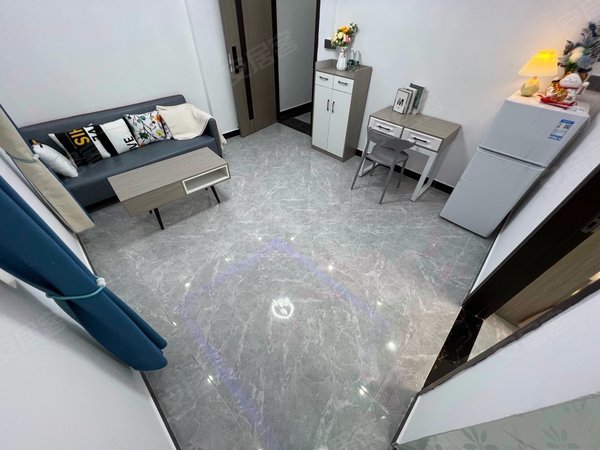 员村租房,天河大阳台员村西街跑马地花园潭村广电大厦珠江公园精装修