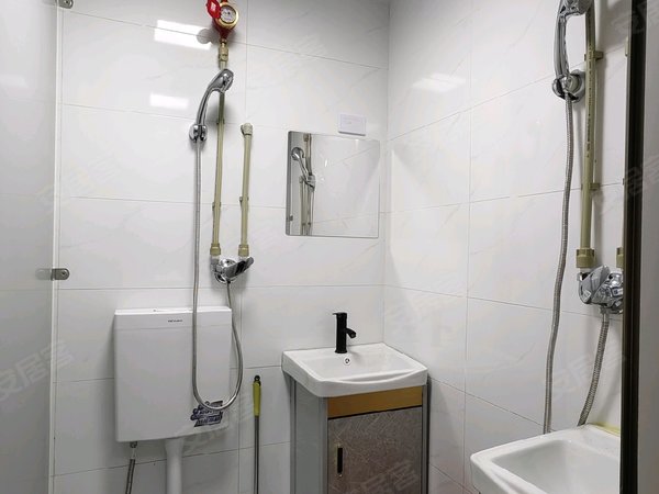 【多图】湖北经济学院宿舍,中北路租房,湖北经济学院宿舍 6室0厅6卫