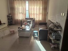 冠县清泉街道清泉高三里西区三室出租,家具家电齐全拎包入住出租房源真实图片