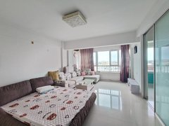 龙口东城区兰兴路松韵苑电梯精装房 密码锁明德家家悦 利群林苑潍坊眼科出租房源真实图片