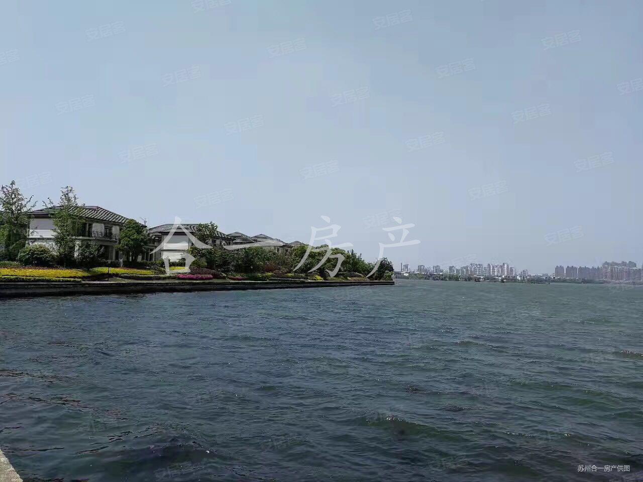 9万,中海独墅岛(别墅)二手房,2000万,5室3厅,6卫,514平米-苏州安居客