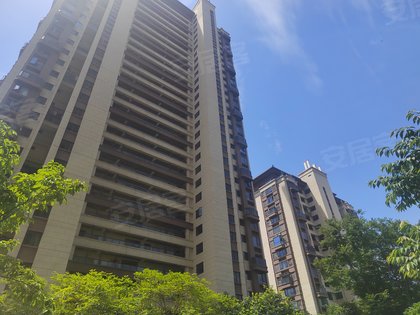 熙悦锦城房屋出租,首开融侨尚东区熙悦锦城二手房出售】- 福州58同城