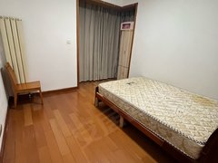 合肥包河中铁四局供电西村 2室1厅1卫出租房源真实图片