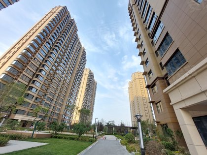 港府名都,学苑路 - 运城港府名都二手房,租房,房价-运城安居客