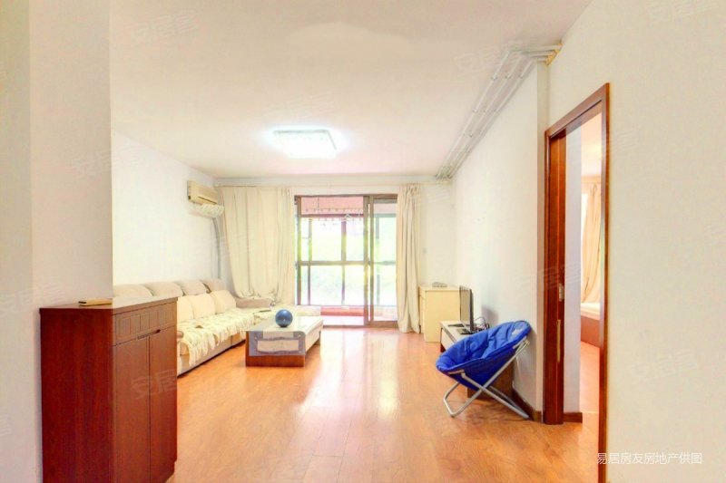 平江怡景高品质小区大三房含买断车位真实在售随时看房