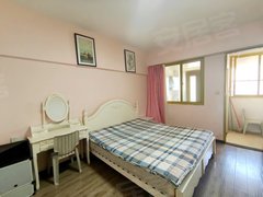 武汉黄陂汉口北1号线汉口北  盘龙城万达 汉口别国际交易中心 好谈价可月付出租房源真实图片