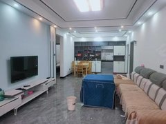 昭通昭阳昭阳城区彩云小区B区住房出租！三居室！出租房源真实图片