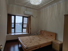 泉州洛江万安街道洛江外国语旁 精装2室2厅 随时可入住出租房源真实图片