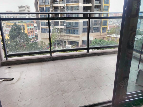 【多图】英郡年华三期,丹竹头租房,联系我租好房!