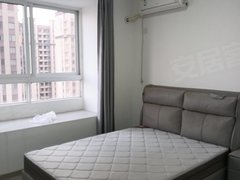 蚌埠淮上通城国贸淮上万达附近九台家园两室一厅拎包入住交通方便价格便宜免费停车出租房源真实图片