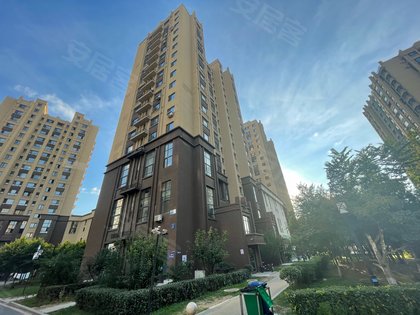 不足,宝地铭郡怎么样,宝地铭郡周边房产中介经纪人评价-沈阳安居客