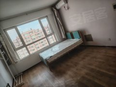 吉林丰满兴隆街北华大学医药学院附近，锦绣江南一室小户型家电齐全拎包入住出租房源真实图片