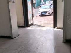 吉林船营柴草市乐园小区(二区) 4室1厅1卫出租房源真实图片