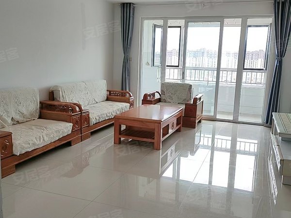 章丘明水明水城区明城花苑二区明城花苑二区 3室2厅2卫出租房源真实