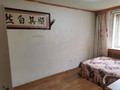 长春南关东岭南街恒业广场刘老根大舞台附近精装公寓出租（个人）出租房源真实图片