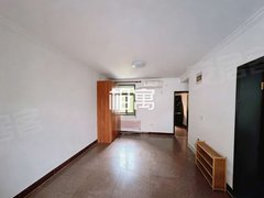 北京顺义顺义城区顺义城义宾北区中楼层1居室出租房源真实图片