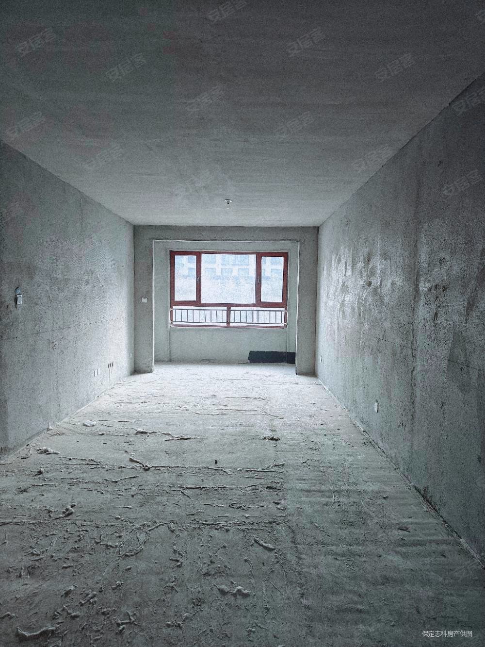 渼澜湾3室2厅2卫118㎡南北100万