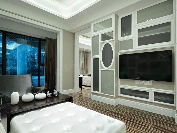 天津河西梅江津铁泽苑押一付一 短租 六号线 医大二院 黑牛城道 新业