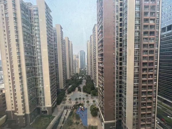 深圳宝安沙井名豪丽城名豪丽城新出房源可随时看房,价格可沟通业主好