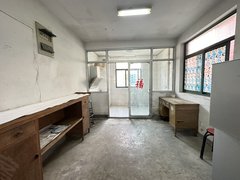 南京江宁禄口空港公寓 采光好叙利亚风格 68平 拎包入住出租房源真实图片