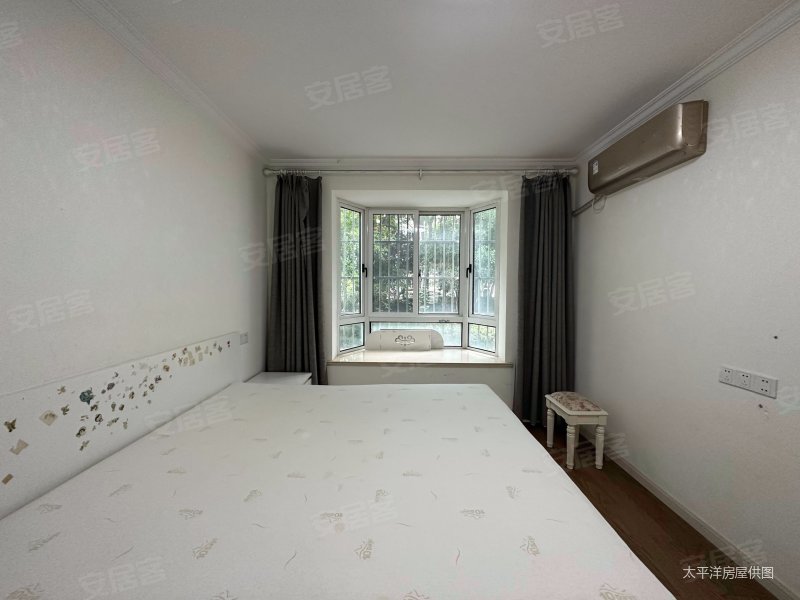 上海房产网>上海二手房>松江二手房>九亭二手房>三盛颐景园(公寓住宅)