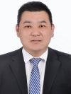 经纪人头像