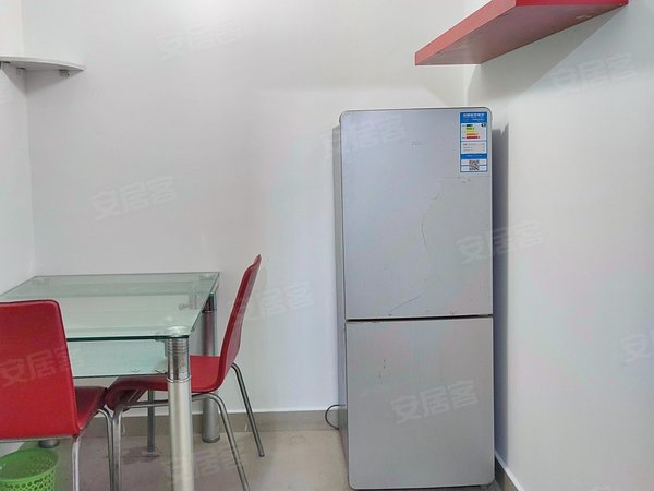 【多图】怡康家园,大芬租房,近大芬地铁站,怡康家园,电梯齐全2房,安静