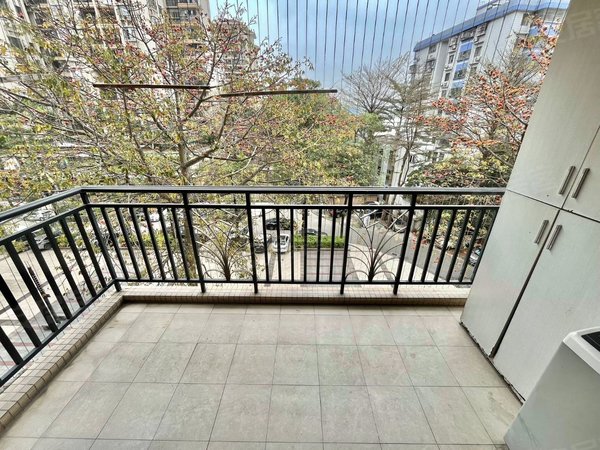 【多图】城市假日园,东圃租房,城市假日园 安静望花园大三房 随时看房