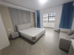 合肥包河骆岗整租一室 青网科技园旁 朝南带阳台 国轩高科 中关村智汇园出租房源真实图片
