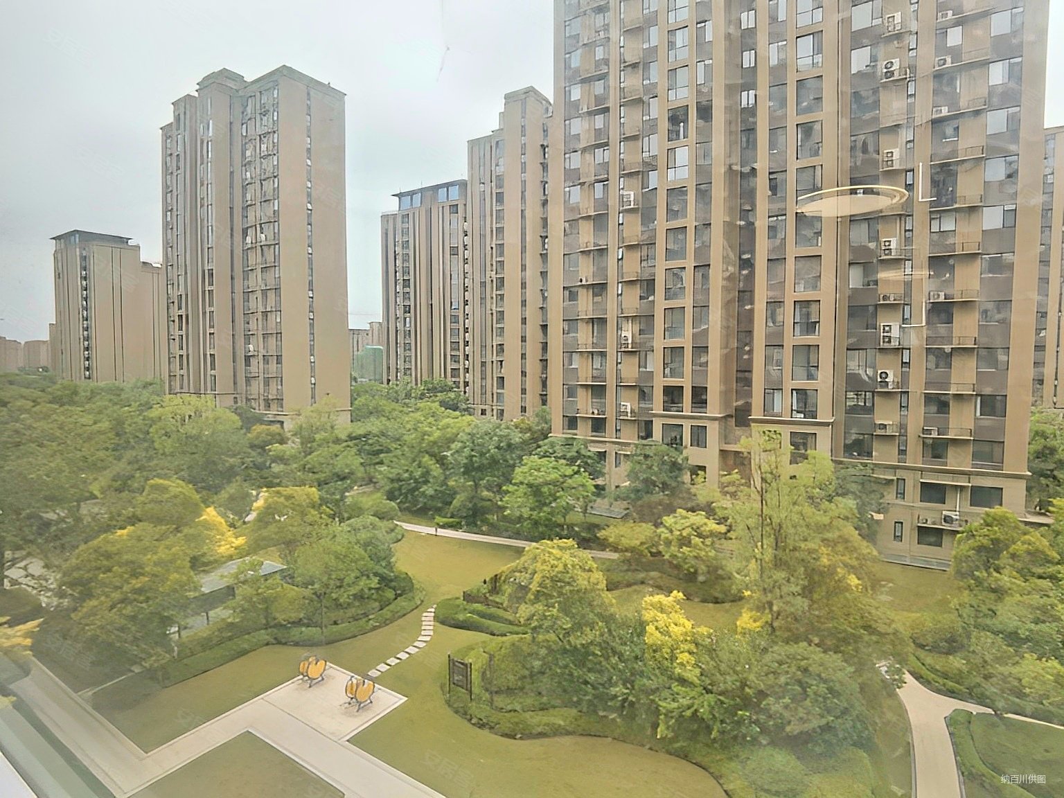 房产网>西安二手房>浐灞二手房>城北大学城二手房>碧桂园凤凰城天颂>