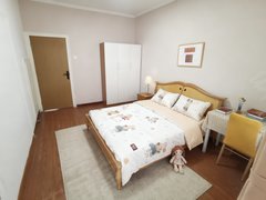 合肥蜀山安徽大学可短租 学生实习房 安医附院 百脑汇 安徽医科大学 中科大出租房源真实图片