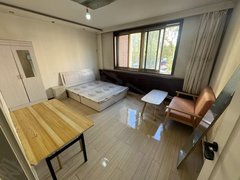 银川兴庆新华街新华东街，四小对面安康苑小区单间出租押一付一随时看房拎包入住出租房源真实图片