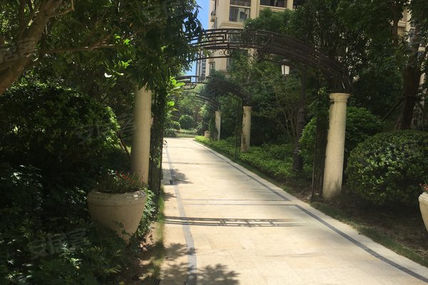 御海阳光禧园(滨江大道)周边房产中介经纪人评价-汕头安居客