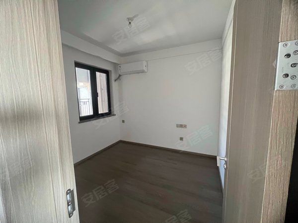 【多图】旭辉公元,安亭租房,旭辉公元 2室2厅1卫 电梯房 南北通透