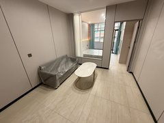 晋江体育中心长兴路包车位，晋江SM广场，安泰世界城，兰峰华泰，单身公寓出租出租房源真实图片