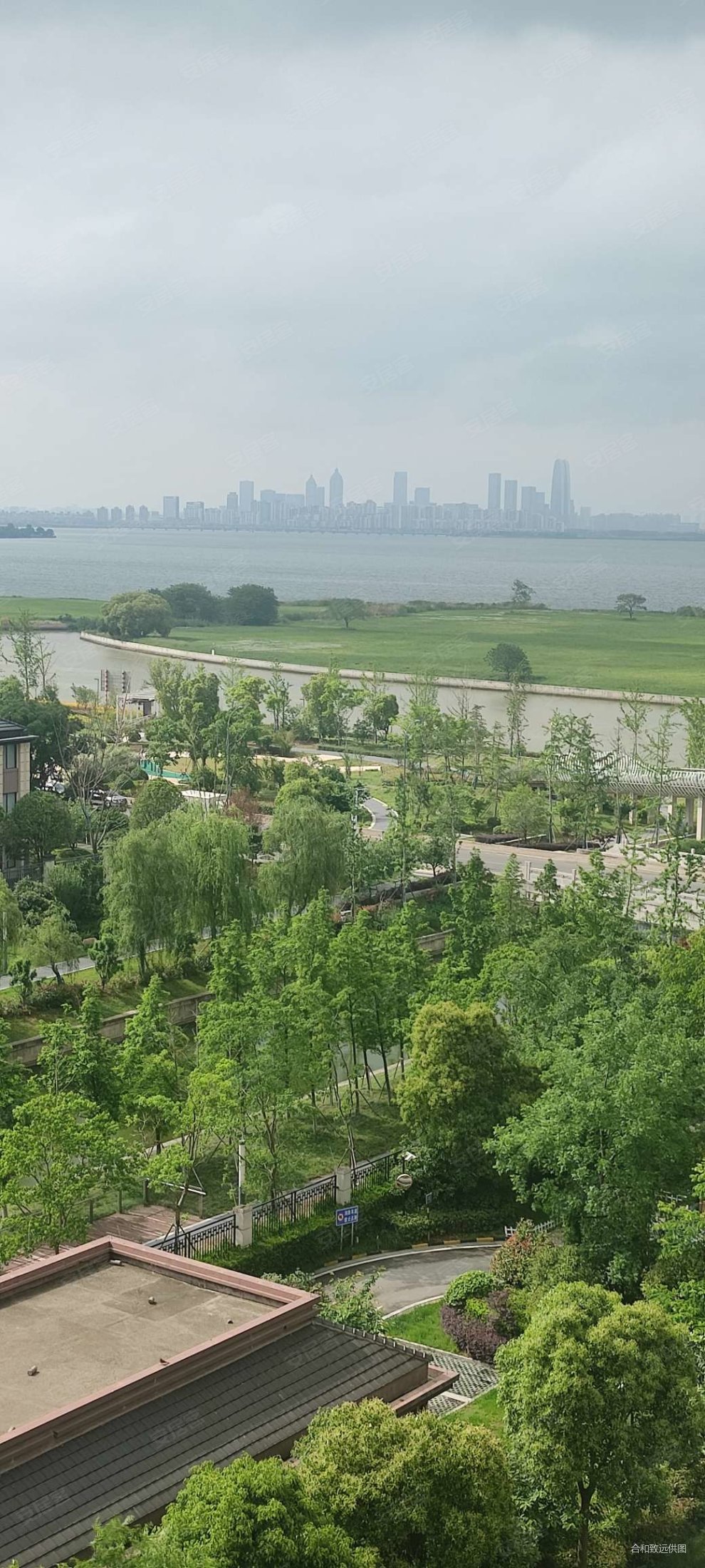 阳光城愉景湾