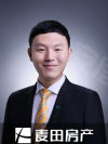 吕俊杰